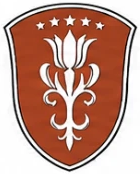 Vasari