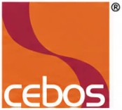 Cebos