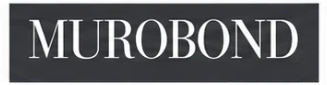 Murobond